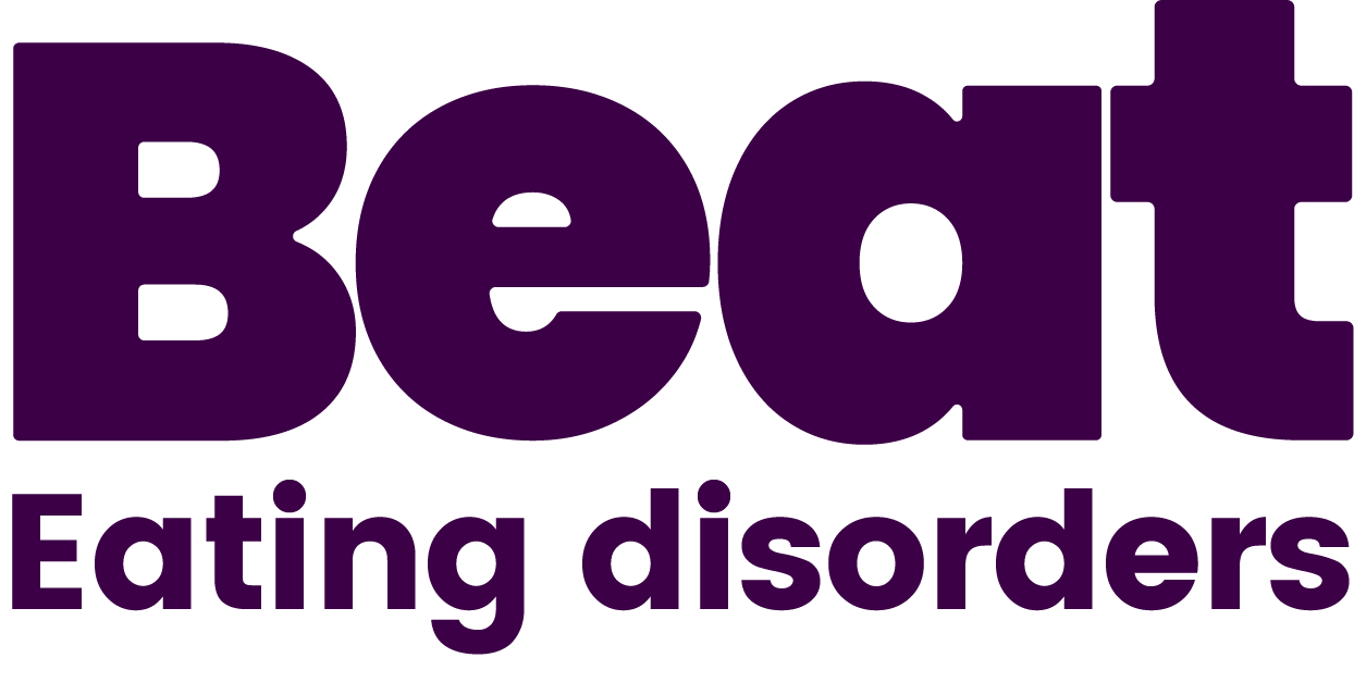 Logo for eLearn